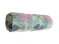 Suzani Puddle Cover Ø20x60