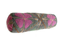 Suzani Puddle Cover Ø20x60