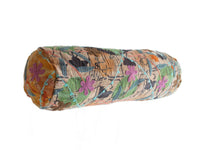 Suzani Puddle Cover Ø20x60