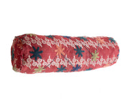 Suzani Puddle Cover Ø20x60