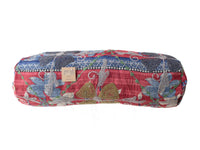 Suzani Puddle Cover Ø20x60