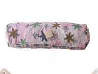 Suzani Puddle Cover Ø20x60