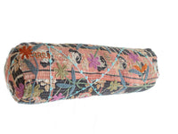 Suzani Puddle Cover Ø20x60