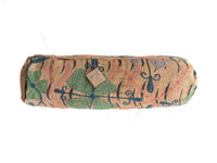 Suzani Puddle Cover Ø20x60