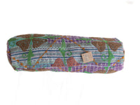 Suzani Puddle Cover Ø20x60