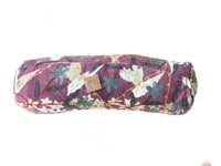 Suzani Puddle Cover Ø20x60