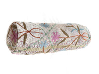 Suzani Puddle Cover Ø20x60
