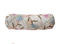 Suzani Puddle Cover Ø20x60