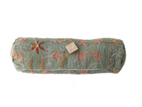 Suzani Puddle Cover Ø20x60