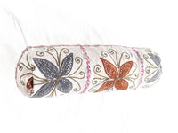 Suzani Puddle Cover Ø20x60