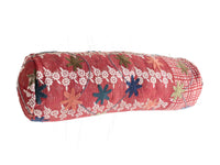 Suzani Puddle Cover Ø20x60