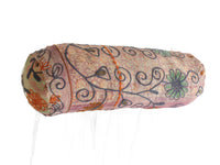 Suzani Puddle Cover Ø20x60