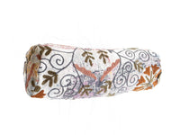 Suzani Puddle Cover Ø20x60