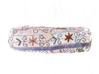 Suzani Puddle Cover Ø20x60
