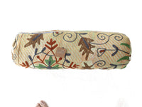 Suzani Puddle Cover Ø20x60