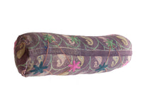 Suzani Puddle Cover Ø20x60