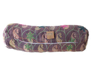 Suzani Puddle Cover Ø20x60