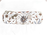 Suzani Puddle Cover Ø20x60