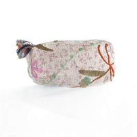 Suzani Pouch Large
