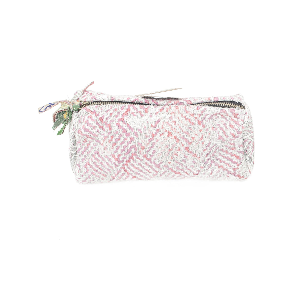 Fine Q Pouch Large
