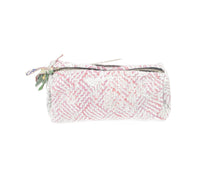 Fine Q Pouch Large