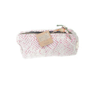 Fine Q Pouch Large
