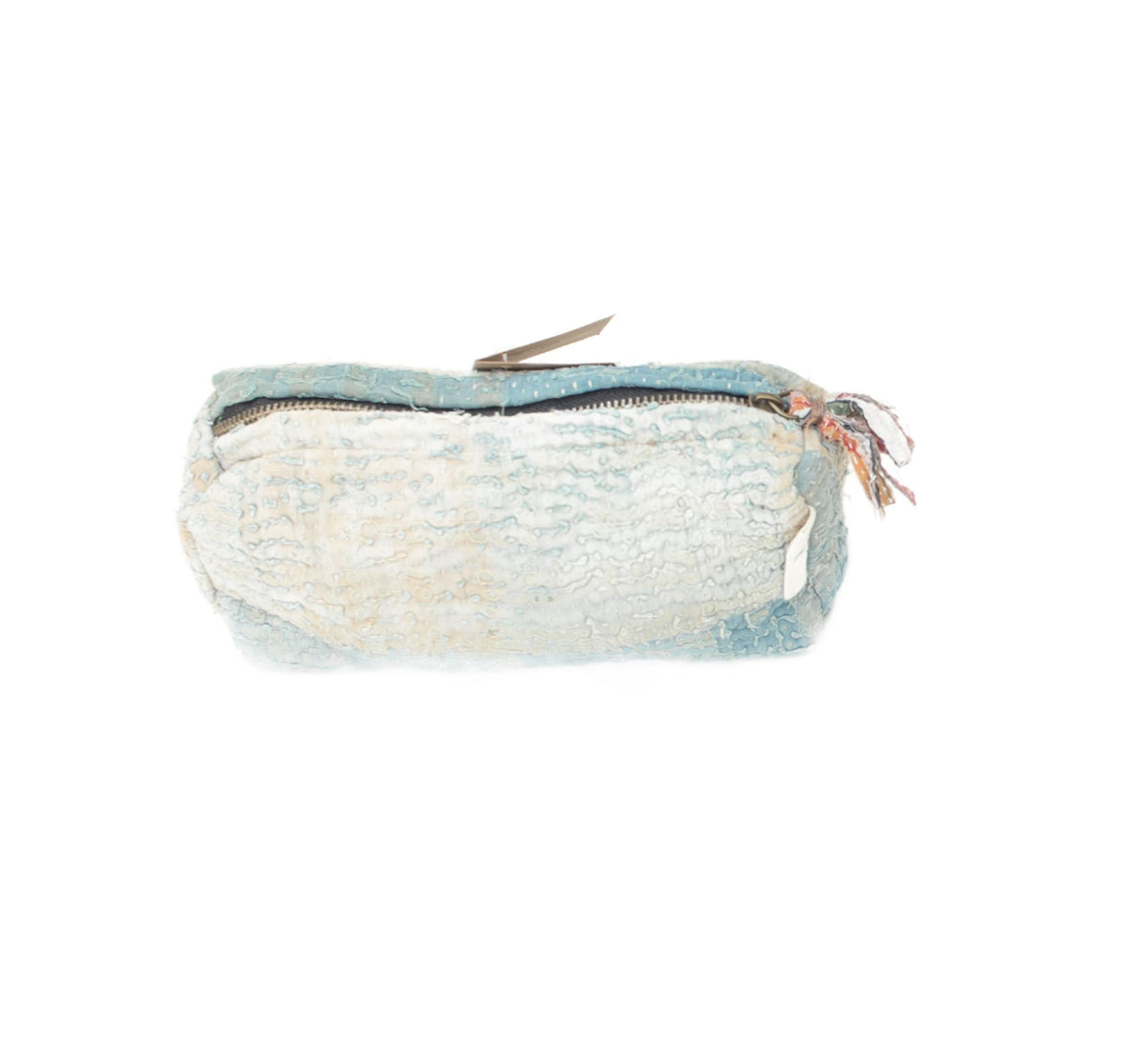 Fine Q Pouch Large