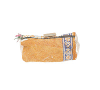 Fine Q Pouch Large