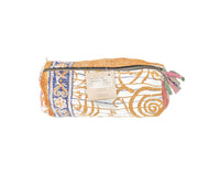 Fine Q Pouch Large