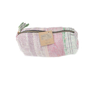 Fine Q Pouch Large