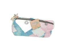 Fine Q Pouch Large