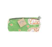 Fine Q Pouch Large