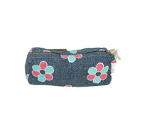 Fine Q Pouch Large