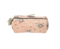 Fine Q Pouch Large