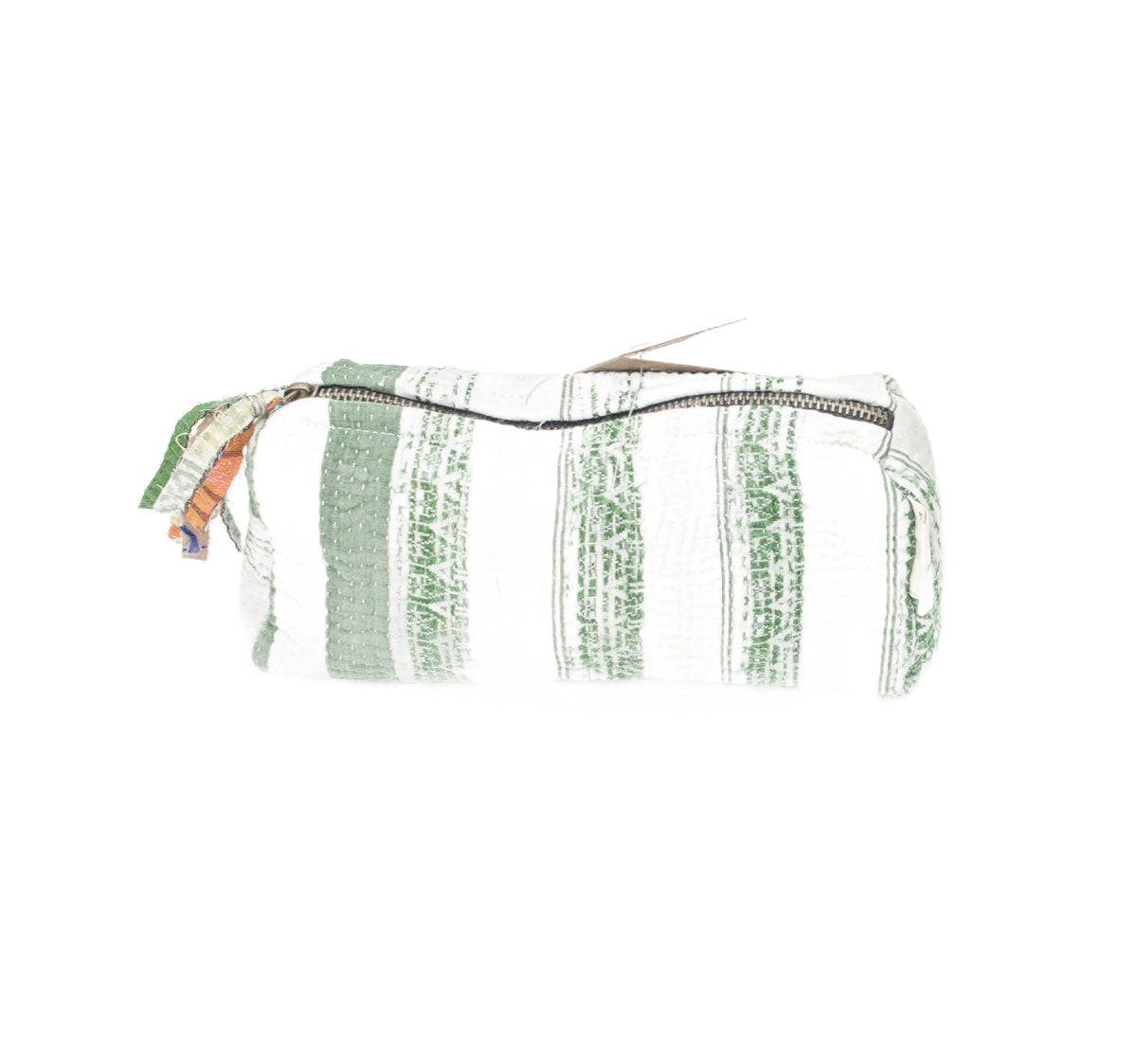 Fine Q Pouch Large
