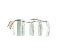 Fine Q Pouch Large