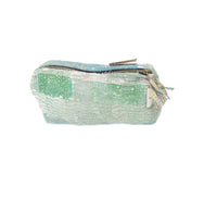Fine Q Pouch Large