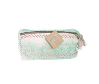 Fine Q Pouch Large