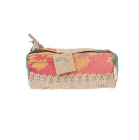 Fine Q Pouch Large