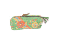 Fine Q Pouch Large