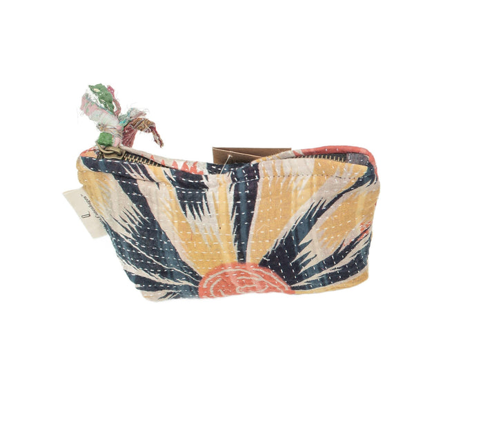 Fine Q Pouch Small