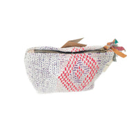 Fine Q Pouch Small