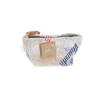 Fine Q Pouch Small