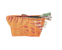 Fine Q Pouch Small