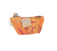 Fine Q Pouch Small