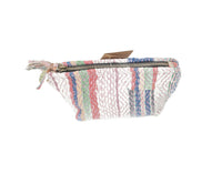 Fine Q Pouch Small