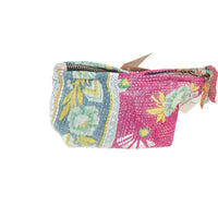 Fine Q Pouch Small