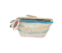 Fine Q Pouch Small