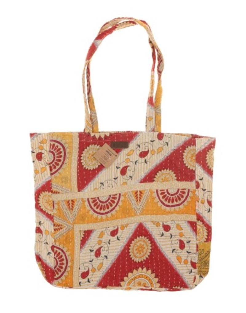 Shopping bag