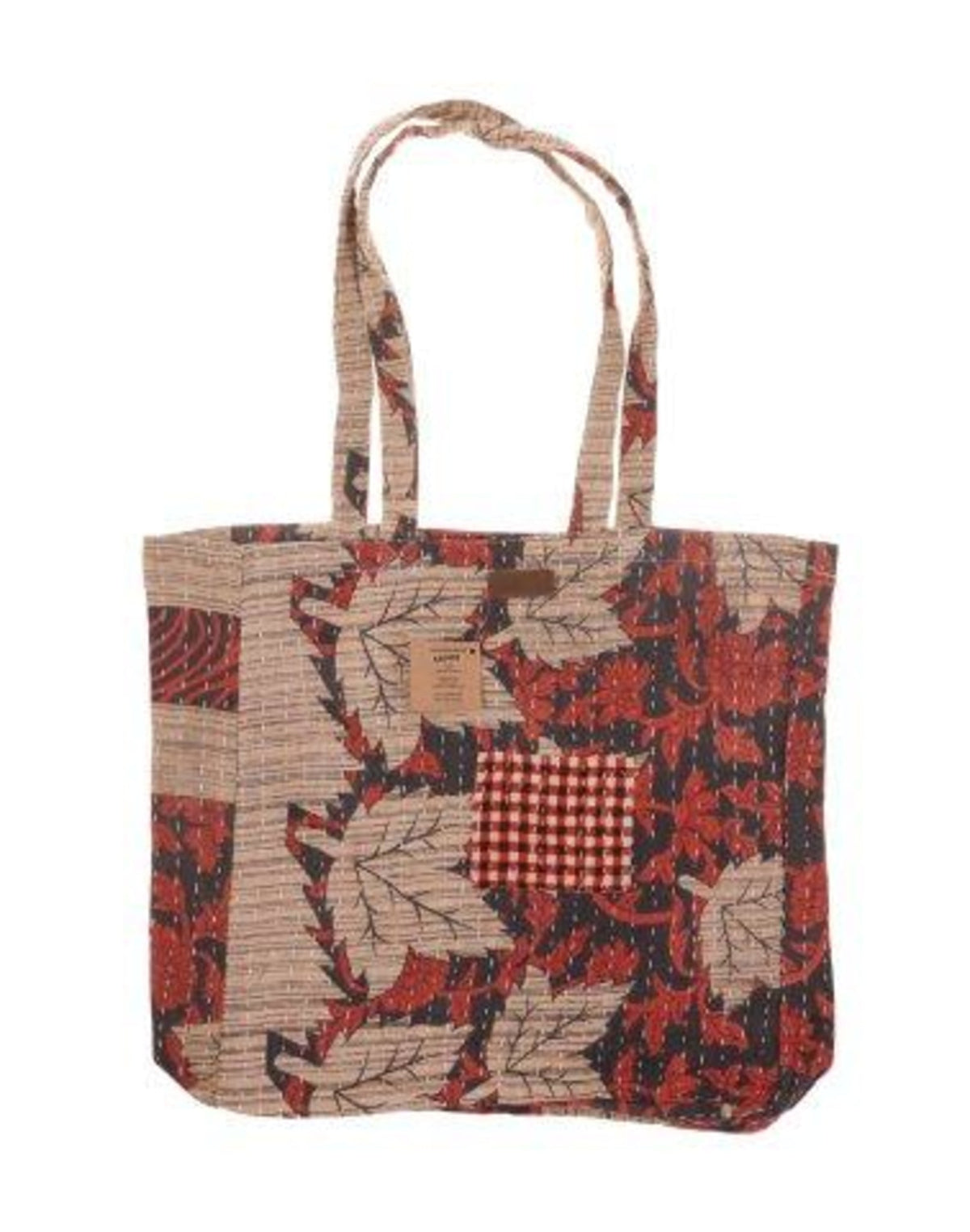 Shopping bag